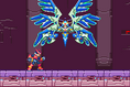 Megaman Zero 10.png
