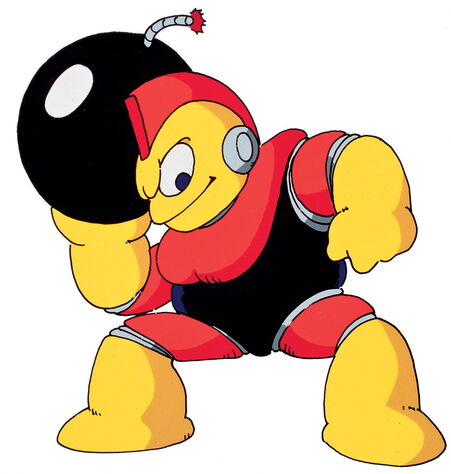 Archivo:MM-BombMan.jpg