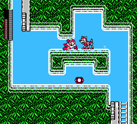 Mega3Ejemplo1.gif