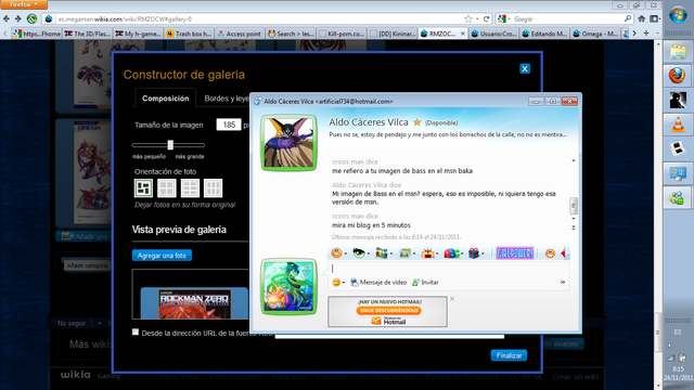 Archivo:Bass.png