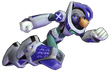 Hermes Armor.png