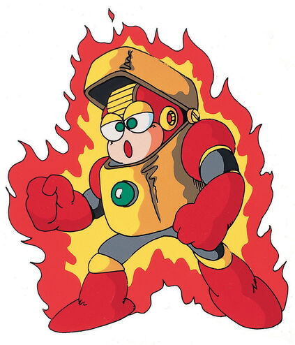 Archivo:MM2HeatMan.jpg