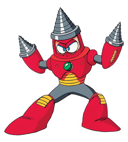 Archivo:MM4-DrillMan.jpg
