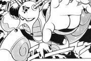 MimineManga.jpg