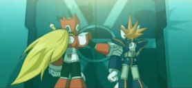X7Screen4.png