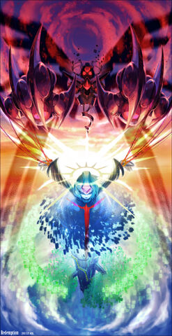Archivo:Redemption by MRi.jpg