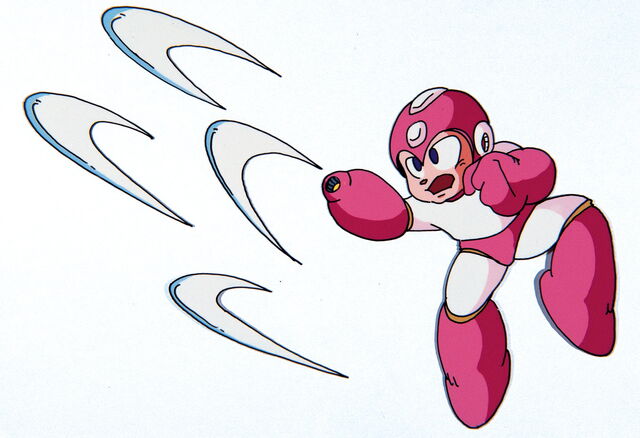Archivo:MM2-QuickBoomerang-Art.jpg