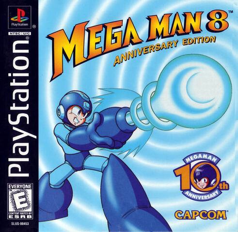 Archivo:MM8 us boxart.jpg