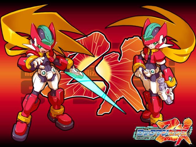 Archivo:RZX-ZX.jpg