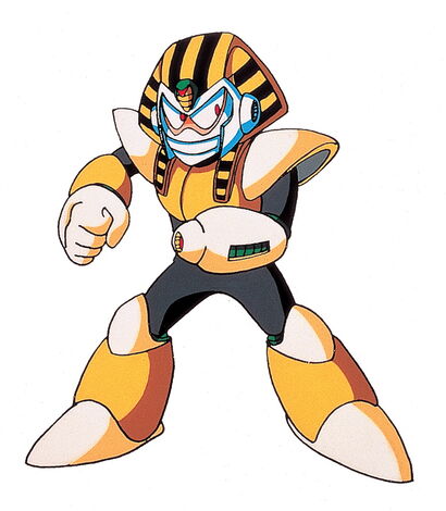 Archivo:MM4-PharaohMan.jpg