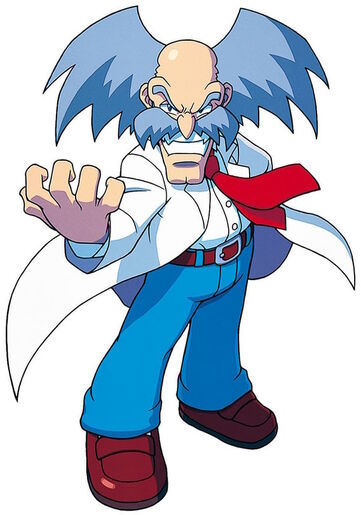 Archivo:Wily Complete.jpg