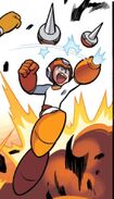 CrashBomberArchie.jpg