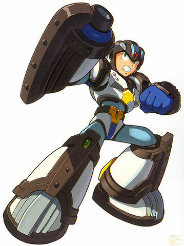 Archivo:Gaea armor x.jpg