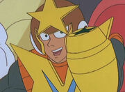 No037starman.jpg