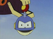 Cartoonflyingfishbot.jpg