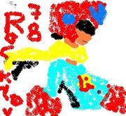 Rockyou78LogoAdmin.jpg