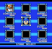 ConcretemanDemoMegaMan9.png
