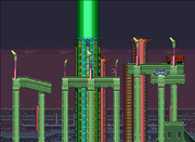 Megaman x stage.png