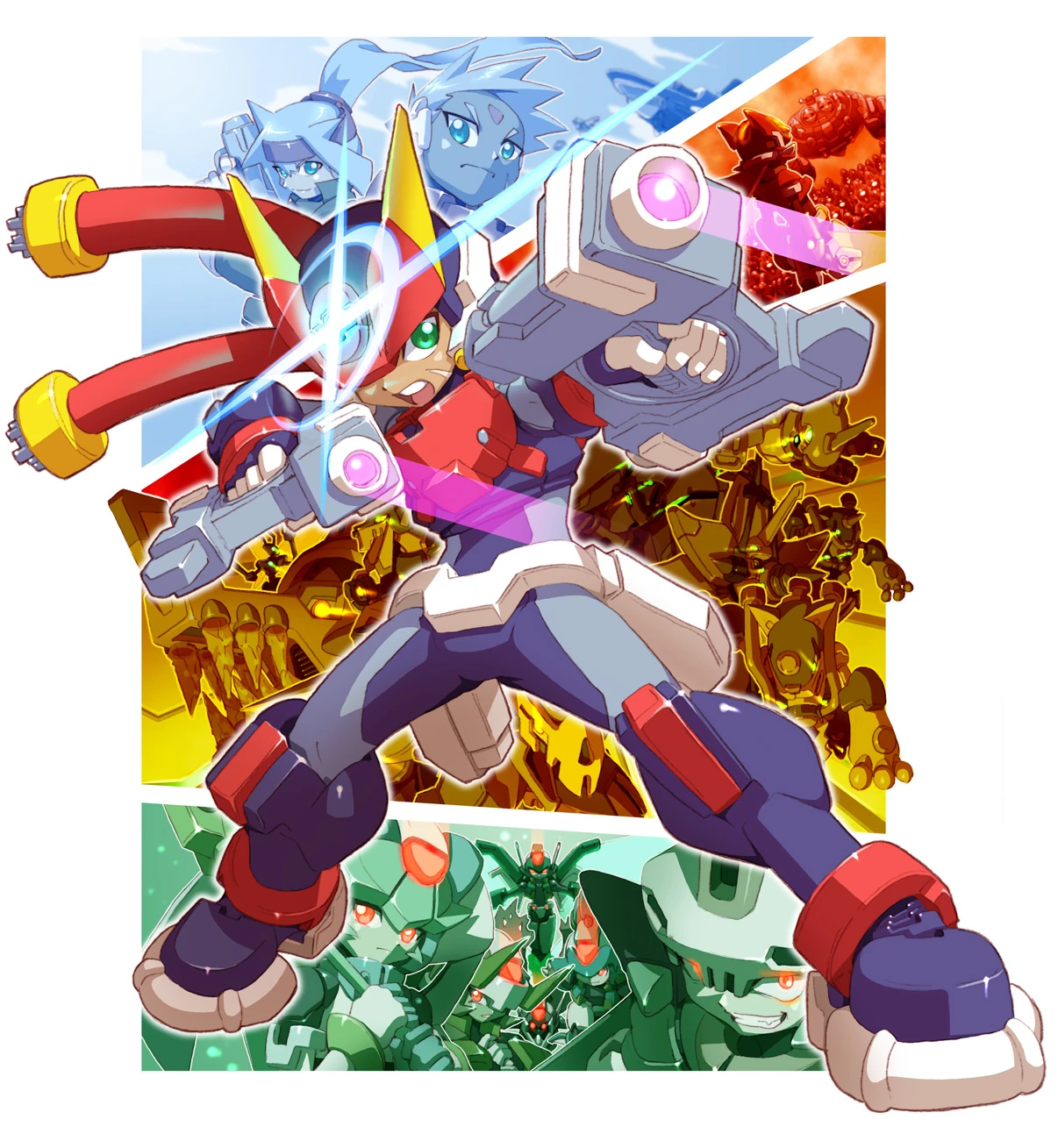 mega-man-zx-advent-mega-man-hq-fandom-powered-by-wikia