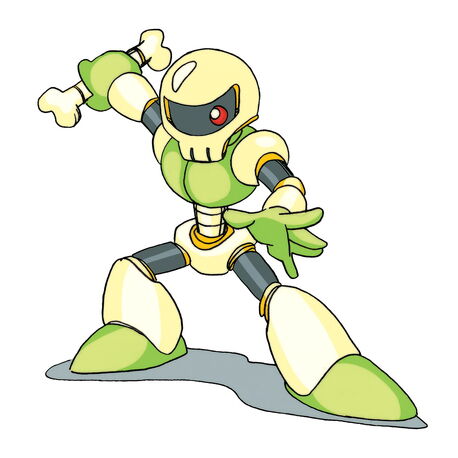 Archivo:MM4SkeletonJoeArt.jpg