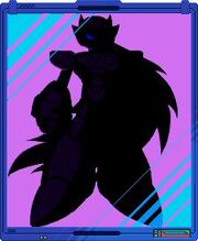 Wily's Zero.jpg