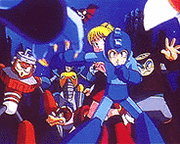 MM8-Grupo1.gif