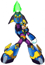 Ultimate Armor.png