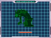 Analisis Lava Demon.png