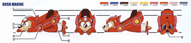Archivo:RushMarine-Especificaciones.png