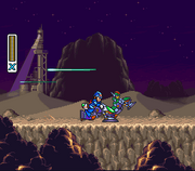 Xenlafabricareploid.png