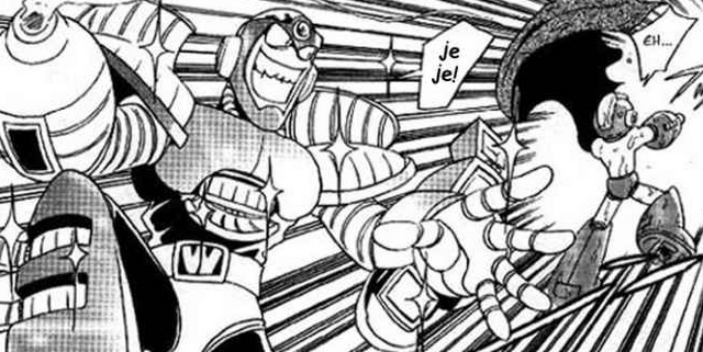 Archivo:Robotiempo.png