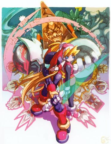 Archivo:Z3promo2.jpg