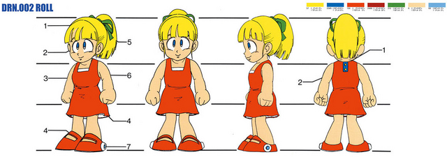 Archivo:DLN002-Roll-Especificaciones.png