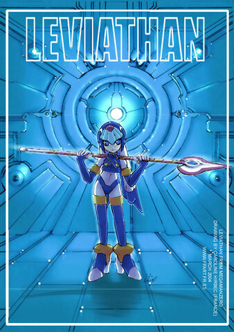 Archivo:Leviathan again from MMZ.jpg