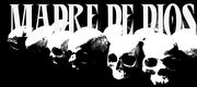 MADRE DE DIOS0102.jpg