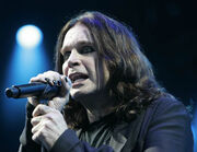 Ozzy osbourne.jpg