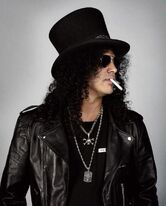 Slash 16.jpg