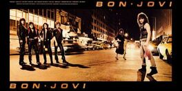 AlbumCoversDBonJoviU1984IFullAlbumCover