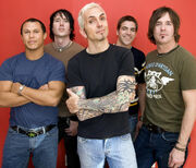 Everclear2528.jpg