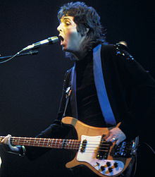 Paul.jpg