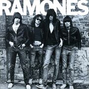 Ramonesss