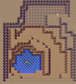 Cueva Marina Int 2.png