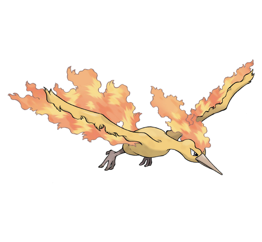 Archivo:Moltres.png
