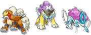 Ranger3ERS.png