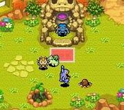 Trueques Croagunk.jpg