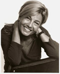 Actora de doblaje-Amparo Valencia.jpg