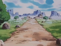 EP025 Ruta 7.png