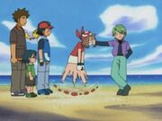EP309 May peleando con Drew.jpg