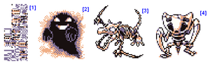 Missingno.s.png