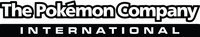 The Pokémon Company International.png